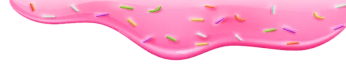 decorative image