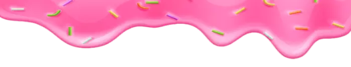 decorative image
