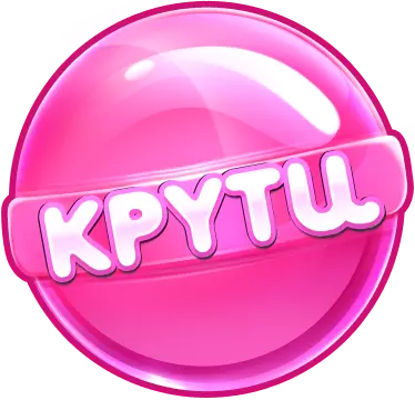 game button background image