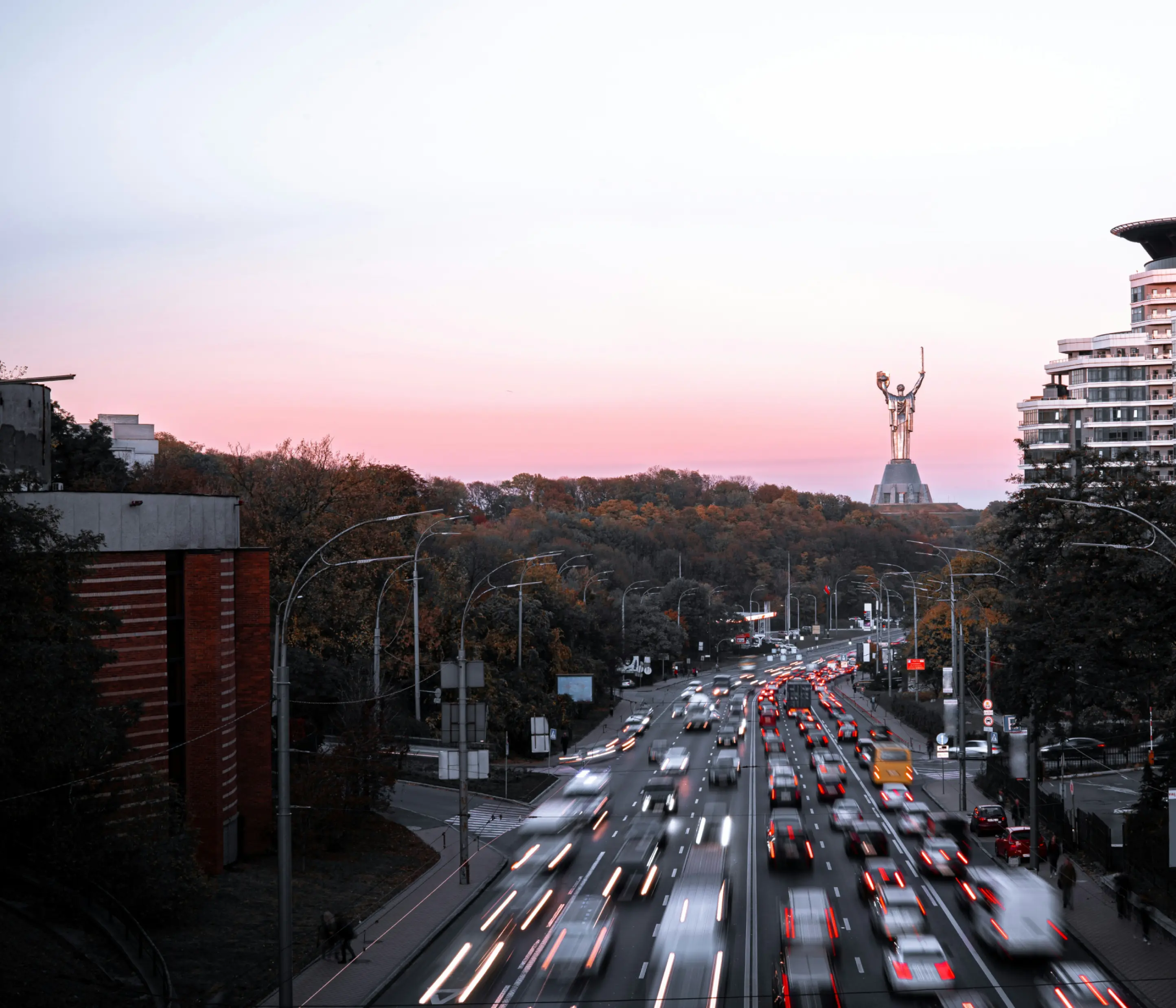 default background image