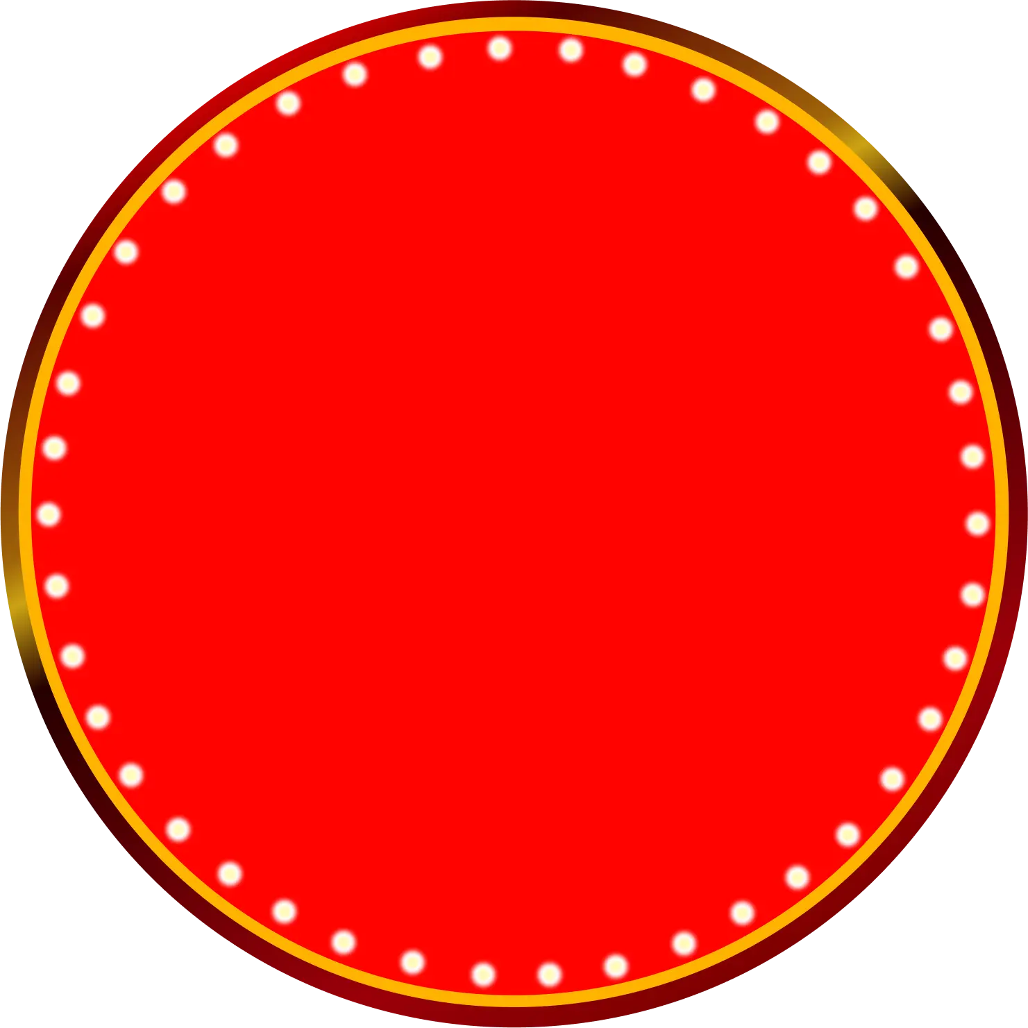 game background image