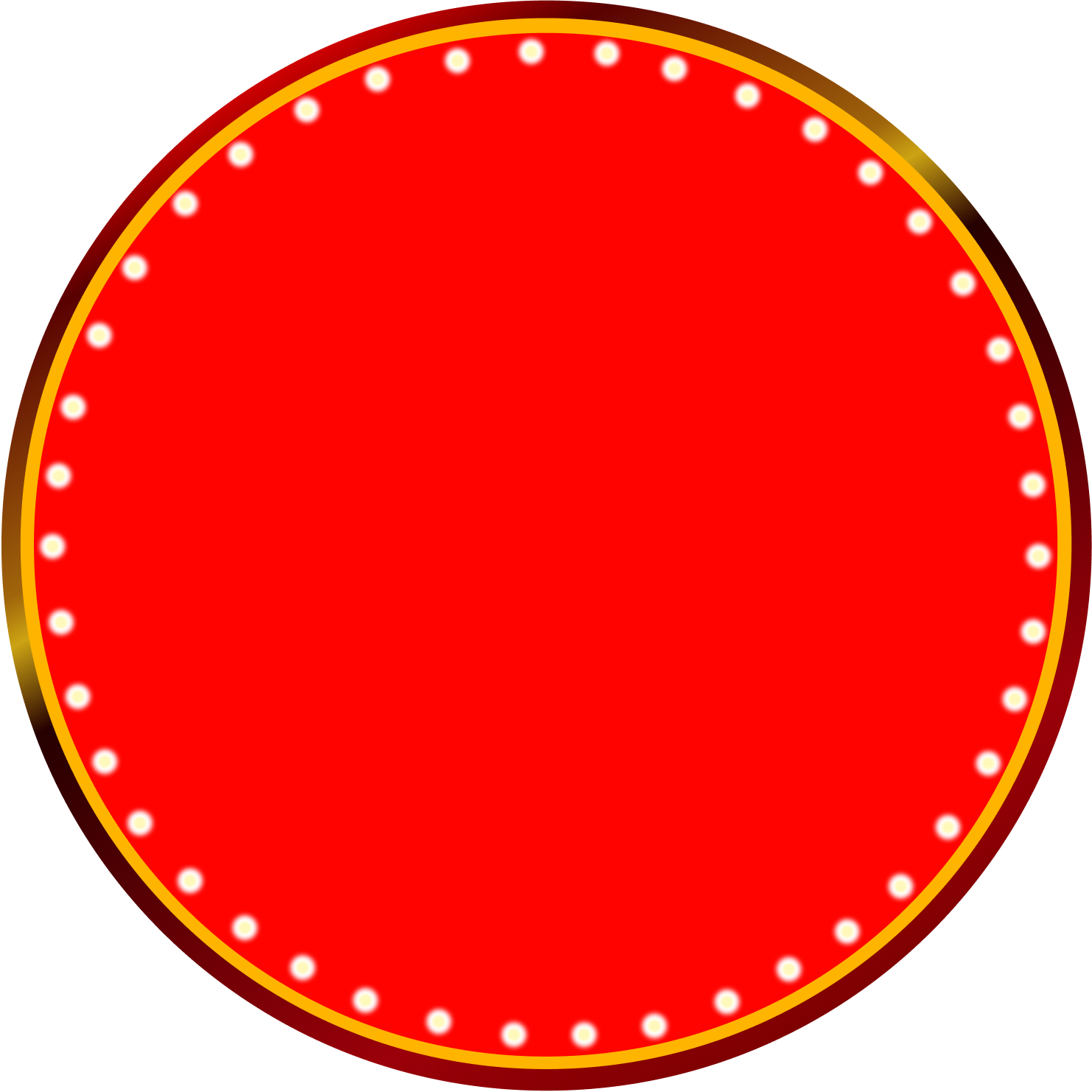 Фонове зображення