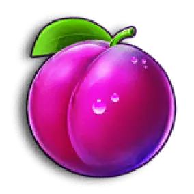 preload hide element