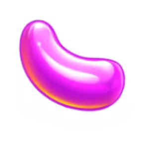 preload hide element