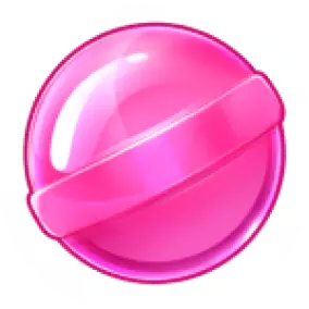 preload hide element