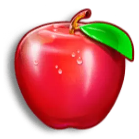 preload hide element