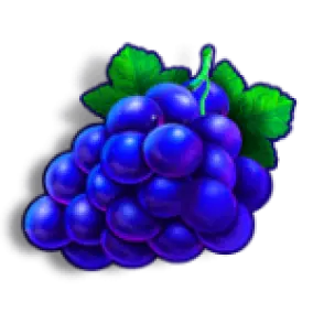 preload hide element