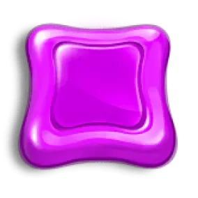 preload hide element