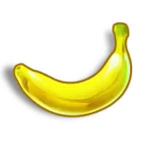 preload hide element