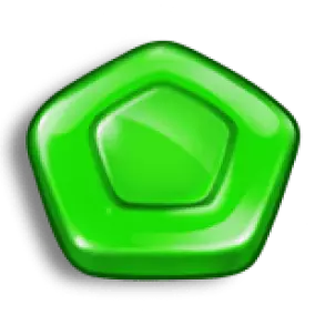 preload hide element