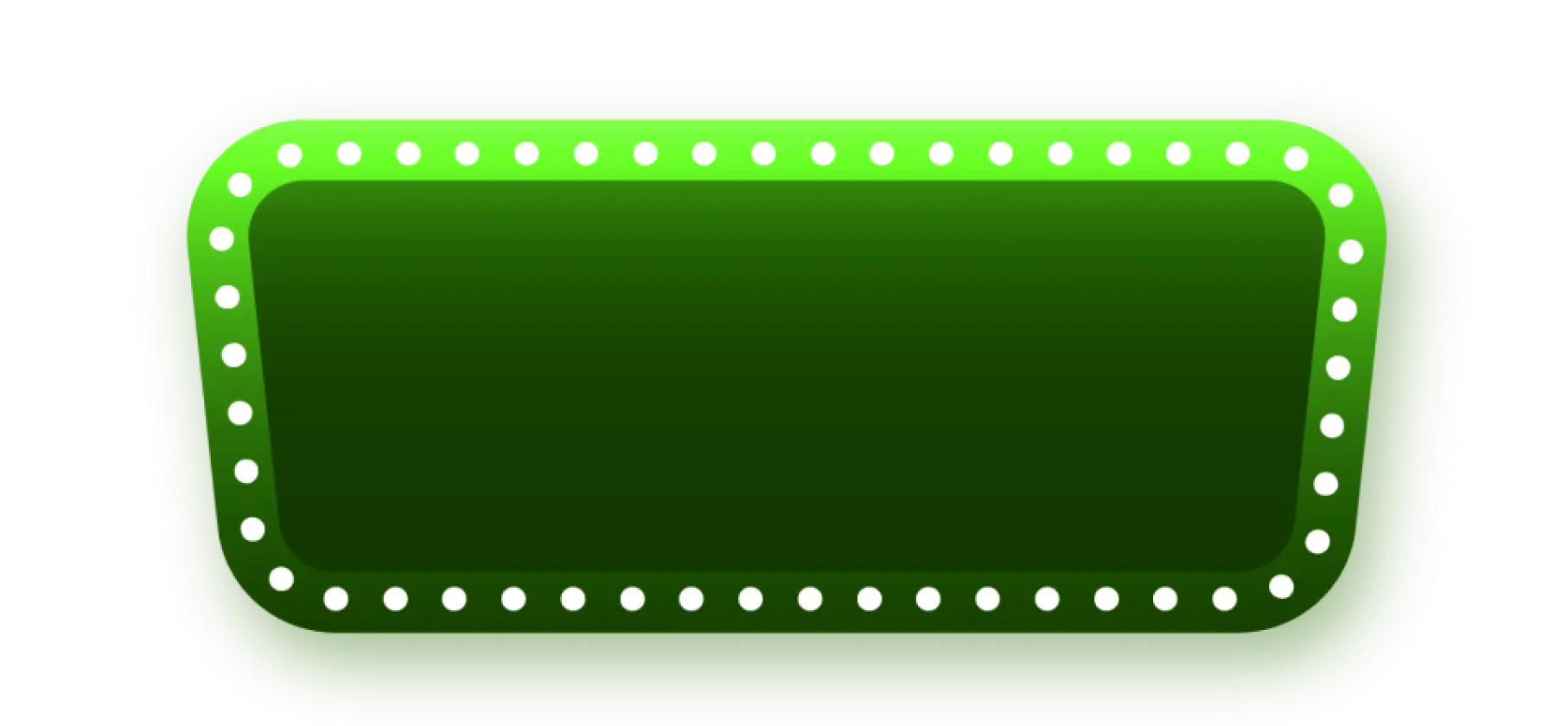 decorative background image