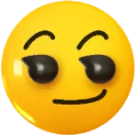 Game hero image 'Hero head'